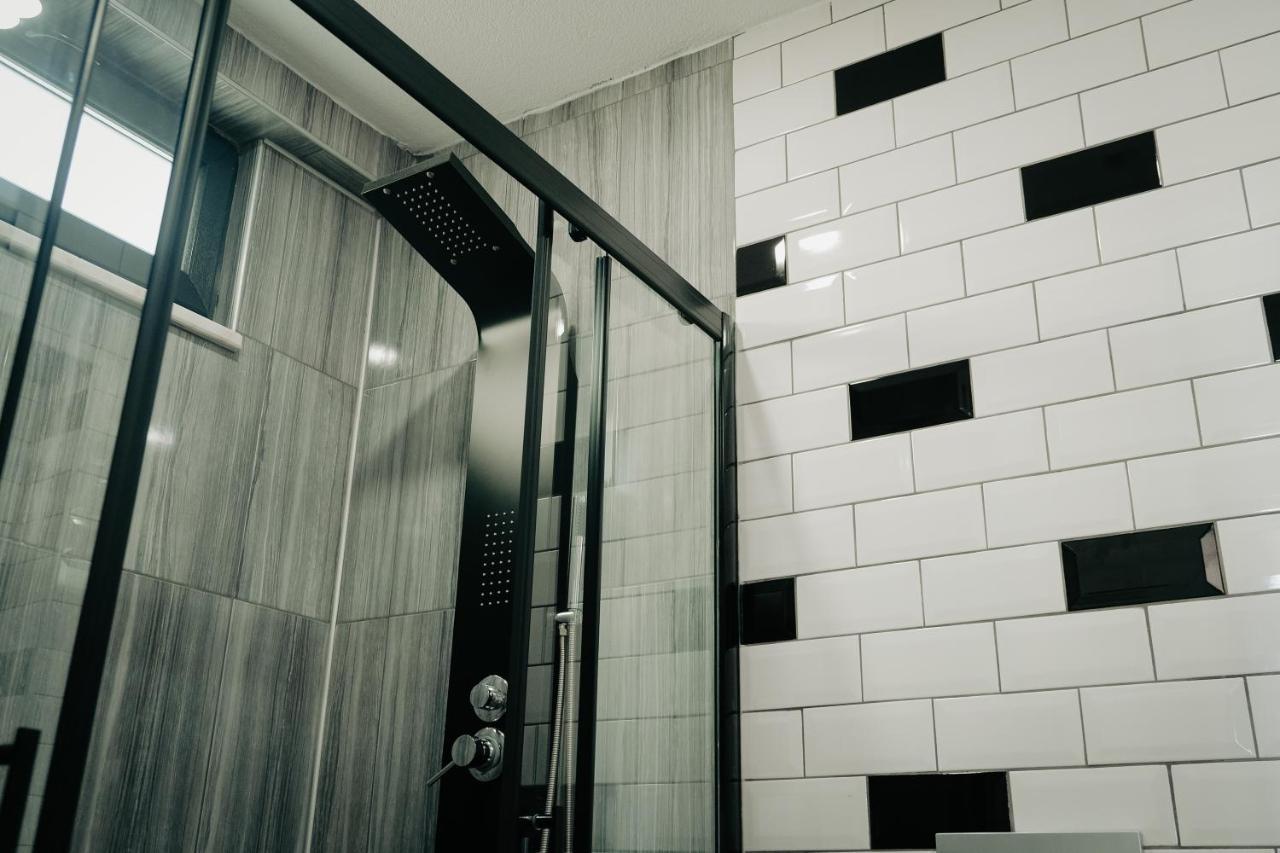 Aparthotel Kartepe Loft Zewnętrze zdjęcie